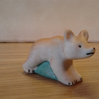 Имя файла=2013-11-17_11_33_50.jpg
Размер файла=136КБ
Размеры=1024x768
Дата=Янв 08, 2014 2013-11-17_11_33_50.jpg