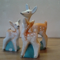 Имя файла=2013-11-17_11_34_50.jpg
Размер файла=147КБ
Размеры=1024x768
Дата=Янв 08, 2014 2013-11-17_11_34_50.jpg