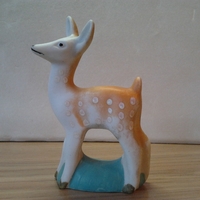 Имя файла=2013-11-17_11_35_09.jpg
Размер файла=134КБ
Размеры=1024x768
Дата=Янв 08, 2014 2013-11-17_11_35_09.jpg