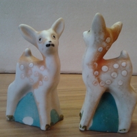 Имя файла=2013-11-17_11_35_25.jpg
Размер файла=145КБ
Размеры=1024x768
Дата=Янв 08, 2014 2013-11-17_11_35_25.jpg