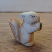 Имя файла=2013-11-17_11_35_54.jpg
Размер файла=152КБ
Размеры=1024x768
Дата=Янв 08, 2014 2013-11-17_11_35_54.jpg