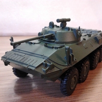 Имя файла=2013-11-17_11_56_31.jpg
Размер файла=173КБ
Размеры=1024x768
Дата=Нояб 17, 2013 2013-11-17_11_56_31.jpg