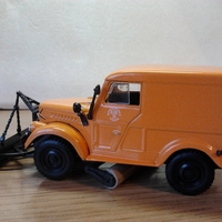 Имя файла=2013-11-17_11_57_15.jpg
Размер файла=176КБ
Размеры=1024x768
Дата=Нояб 18, 2013 2013-11-17_11_57_15.jpg