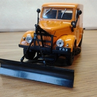 Имя файла=2013-11-17_11_57_25.jpg
Размер файла=191КБ
Размеры=1024x768
Дата=Нояб 18, 2013 2013-11-17_11_57_25.jpg