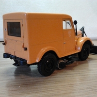 Имя файла=2013-11-17_11_57_36.jpg
Размер файла=170КБ
Размеры=1024x768
Дата=Нояб 18, 2013 2013-11-17_11_57_36.jpg