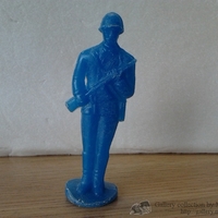 Имя файла=2013-11-26_08_49_23.jpg
Размер файла=160КБ
Размеры=1024x768
Дата=Нояб 26, 2013 2013-11-26_08_49_23.jpg