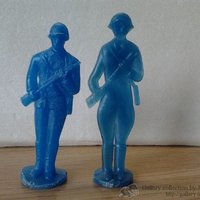 Имя файла=2013-11-26_08_49_44.jpg
Размер файла=193КБ
Размеры=1024x768
Дата=Нояб 26, 2013 2013-11-26_08_49_44.jpg