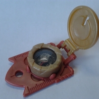 Имя файла=2013-11-26_08_54_31.jpg
Размер файла=121КБ
Размеры=1024x768
Дата=Нояб 26, 2013 2013-11-26_08_54_31.jpg