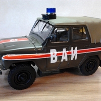 Имя файла=2013-12-01_08_16_23.jpg
Размер файла=196КБ
Размеры=1024x768
Дата=Дек 01, 2013 2013-12-01_08_16_23.jpg