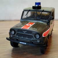 Имя файла=2013-12-01_08_16_45.jpg
Размер файла=188КБ
Размеры=1024x768
Дата=Дек 01, 2013 2013-12-01_08_16_45.jpg