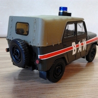 Имя файла=2013-12-01_08_17_24.jpg
Размер файла=182КБ
Размеры=1024x768
Дата=Дек 01, 2013 2013-12-01_08_17_24.jpg