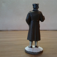 Имя файла=2013-12-01_08_20_52.jpg
Размер файла=137КБ
Размеры=1024x768
Дата=Дек 01, 2013 2013-12-01_08_20_52.jpg