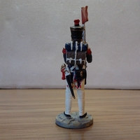 Имя файла=2013-12-01_08_22_16.jpg
Размер файла=140КБ
Размеры=1024x768
Дата=Дек 01, 2013 2013-12-01_08_22_16.jpg