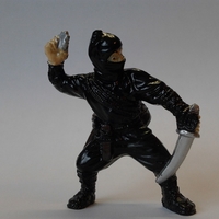 Имя файла=2013-12-07_11_28_37.jpg
Размер файла=130КБ
Размеры=1024x768
Дата=Дек 20, 2013 2013-12-07_11_28_37.jpg