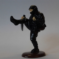 Имя файла=2013-12-07_11_29_02.jpg
Размер файла=111КБ
Размеры=1024x768
Дата=Дек 20, 2013 2013-12-07_11_29_02.jpg