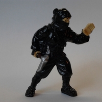 Имя файла=2013-12-07_11_29_38.jpg
Размер файла=121КБ
Размеры=1024x768
Дата=Дек 20, 2013 2013-12-07_11_29_38.jpg