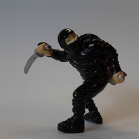 Имя файла=2013-12-07_11_30_01.jpg
Размер файла=115КБ
Размеры=1024x768
Дата=Дек 20, 2013 2013-12-07_11_30_01.jpg