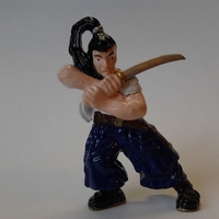 Имя файла=2013-12-07_11_30_30.jpg
Размер файла=119КБ
Размеры=1024x768
Дата=Дек 20, 2013 2013-12-07_11_30_30.jpg