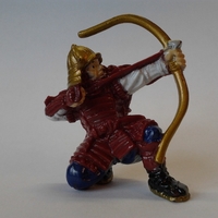 Имя файла=2013-12-07_11_30_49.jpg
Размер файла=141КБ
Размеры=1024x768
Дата=Дек 20, 2013 2013-12-07_11_30_49.jpg