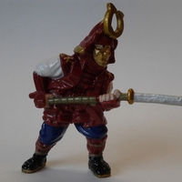 Имя файла=2013-12-07_11_31_06.jpg
Размер файла=130КБ
Размеры=1024x768
Дата=Дек 20, 2013 2013-12-07_11_31_06.jpg