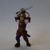 Имя файла=2013-12-07_11_32_10.jpg
Размер файла=106КБ
Размеры=1024x768
Дата=Дек 20, 2013 2013-12-07_11_32_10.jpg