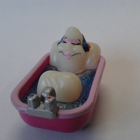 Имя файла=2013-12-07_11_40_45.jpg
Размер файла=102КБ
Размеры=1024x768
Дата=Дек 20, 2013 2013-12-07_11_40_45.jpg