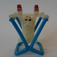 Имя файла=2013-12-07_11_44_43.jpg
Размер файла=120КБ
Размеры=1024x768
Дата=Дек 20, 2013 2013-12-07_11_44_43.jpg