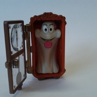 Имя файла=2013-12-07_11_45_31.jpg
Размер файла=116КБ
Размеры=1024x768
Дата=Дек 20, 2013 2013-12-07_11_45_31.jpg