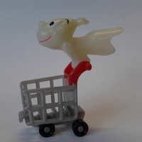 Имя файла=2013-12-07_11_46_25.jpg
Размер файла=105КБ
Размеры=1024x768
Дата=Дек 20, 2013 2013-12-07_11_46_25.jpg