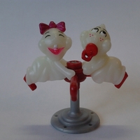 Имя файла=2013-12-07_11_46_56.jpg
Размер файла=99КБ
Размеры=1024x768
Дата=Дек 20, 2013 2013-12-07_11_46_56.jpg