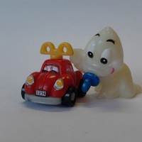 Имя файла=2013-12-07_11_48_30.jpg
Размер файла=112КБ
Размеры=1024x768
Дата=Дек 20, 2013 2013-12-07_11_48_30.jpg