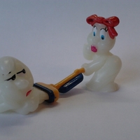 Имя файла=2013-12-07_11_50_19.jpg
Размер файла=96КБ
Размеры=1024x768
Дата=Дек 20, 2013 2013-12-07_11_50_19.jpg