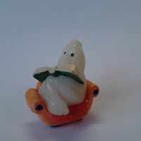 Имя файла=2013-12-07_11_50_50.jpg
Размер файла=95КБ
Размеры=1024x768
Дата=Дек 20, 2013 2013-12-07_11_50_50.jpg