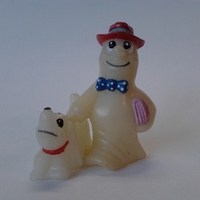 Имя файла=2013-12-07_11_51_22.jpg
Размер файла=99КБ
Размеры=1024x768
Дата=Дек 20, 2013 2013-12-07_11_51_22.jpg