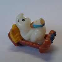 Имя файла=2013-12-07_11_52_27.jpg
Размер файла=102КБ
Размеры=1024x768
Дата=Дек 20, 2013 2013-12-07_11_52_27.jpg