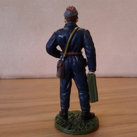 Имя файла=2013-12-15_09_45_25.jpg
Размер файла=149КБ
Размеры=1024x768
Дата=Дек 20, 2013 2013-12-15_09_45_25.jpg