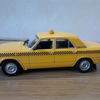 Имя файла=2013-12-15_09_47_15.jpg
Размер файла=189КБ
Размеры=1024x768
Дата=Дек 20, 2013 2013-12-15_09_47_15.jpg