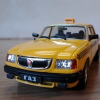 Имя файла=2013-12-15_09_47_28.jpg
Размер файла=179КБ
Размеры=1024x768
Дата=Дек 20, 2013 2013-12-15_09_47_28.jpg