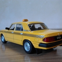 Имя файла=2013-12-15_09_47_44.jpg
Размер файла=167КБ
Размеры=1024x768
Дата=Дек 20, 2013 2013-12-15_09_47_44.jpg