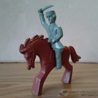 Имя файла=2013-12-25_08_57_37.jpg
Размер файла=153КБ
Размеры=1024x768
Дата=Янв 09, 2014 2013-12-25_08_57_37.jpg