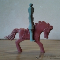 Имя файла=2013-12-25_08_57_58.jpg
Размер файла=162КБ
Размеры=1024x768
Дата=Янв 09, 2014 2013-12-25_08_57_58.jpg