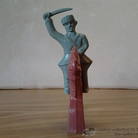 Имя файла=2013-12-25_08_58_09.jpg
Размер файла=147КБ
Размеры=1024x768
Дата=Янв 09, 2014 2013-12-25_08_58_09.jpg