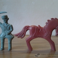 Имя файла=2013-12-25_08_58_24.jpg
Размер файла=171КБ
Размеры=1024x768
Дата=Янв 09, 2014 2013-12-25_08_58_24.jpg