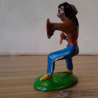 Имя файла=2013-12-25_09_02_49.jpg
Размер файла=149КБ
Размеры=1024x768
Дата=Янв 21, 2014 2013-12-25_09_02_49.jpg