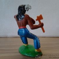 Имя файла=2013-12-25_09_03_19.jpg
Размер файла=162КБ
Размеры=1024x768
Дата=Янв 21, 2014 2013-12-25_09_03_19.jpg