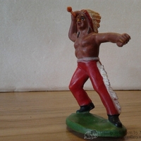 Имя файла=2013-12-25_09_03_44.jpg
Размер файла=164КБ
Размеры=1024x768
Дата=Янв 21, 2014 2013-12-25_09_03_44.jpg