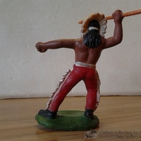 Имя файла=2013-12-25_09_03_54.jpg
Размер файла=160КБ
Размеры=1024x768
Дата=Янв 21, 2014 2013-12-25_09_03_54.jpg