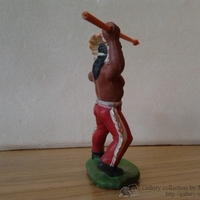 Имя файла=2013-12-25_09_04_03.jpg
Размер файла=155КБ
Размеры=1024x768
Дата=Янв 21, 2014 2013-12-25_09_04_03.jpg