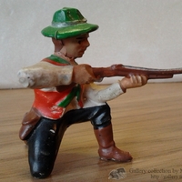 Имя файла=2013-12-25_09_04_15.jpg
Размер файла=170КБ
Размеры=1024x768
Дата=Янв 21, 2014 2013-12-25_09_04_15.jpg