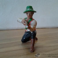 Имя файла=2013-12-25_09_04_28.jpg
Размер файла=155КБ
Размеры=1024x768
Дата=Янв 21, 2014 2013-12-25_09_04_28.jpg